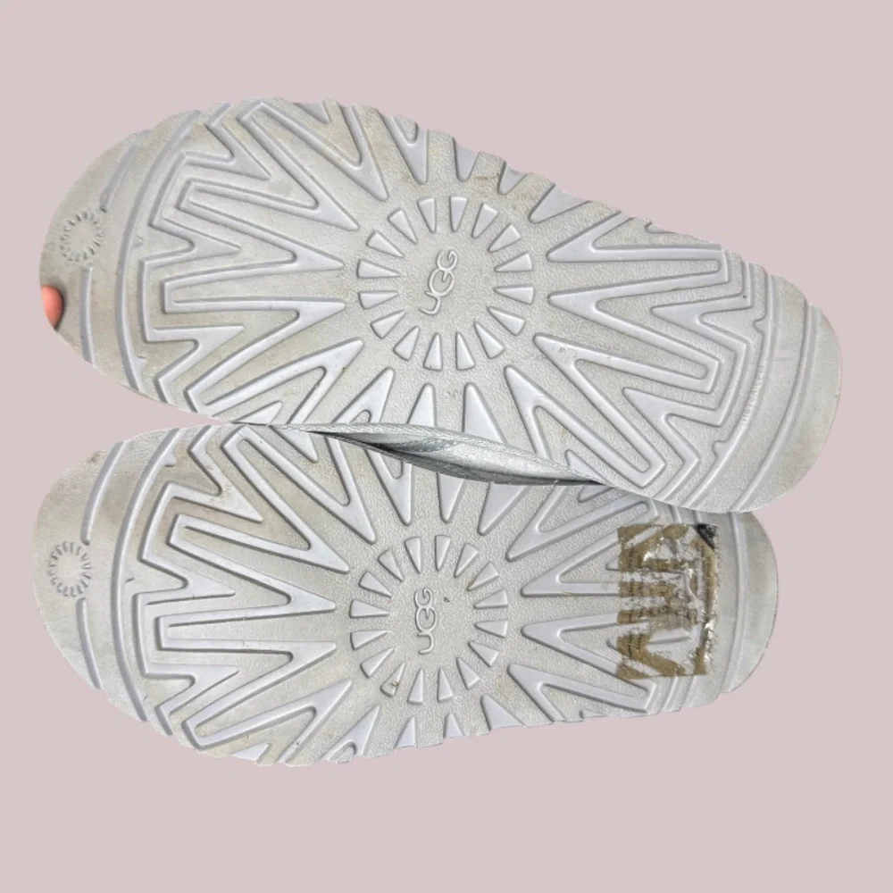 Women's UGG Neumel - Picture 4 of 6